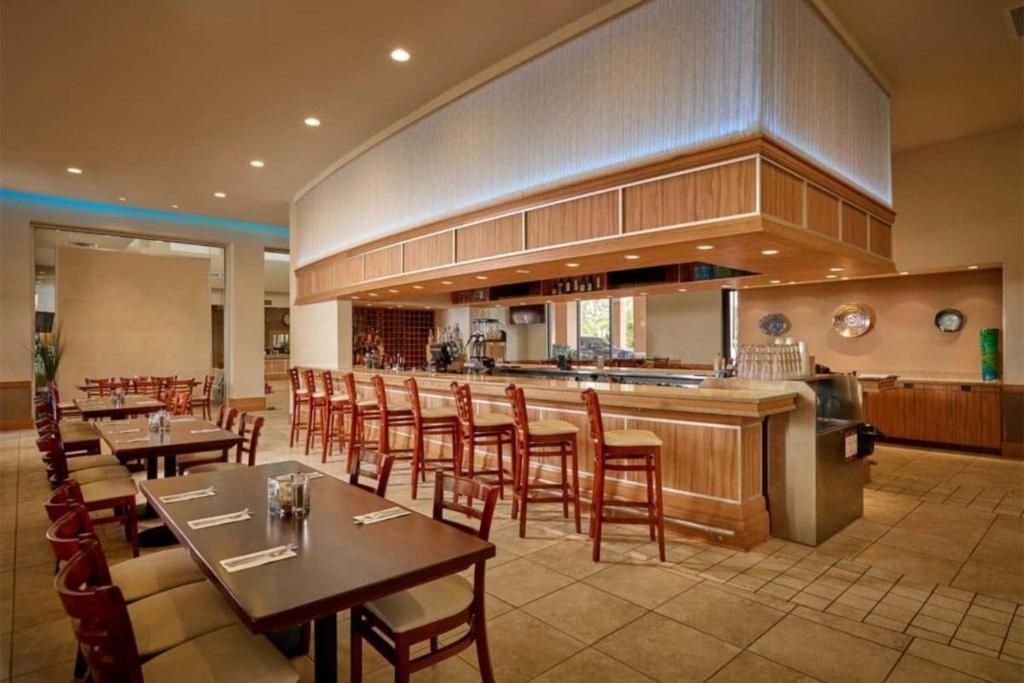 Private Spa Townhome At Regal Oaks Resort 올랜도 외부 사진